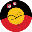Aboriginal Land Council of Tasmania